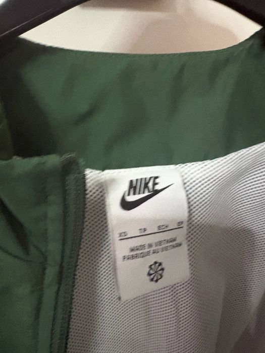 Оригинален дамски спортен екип Nike