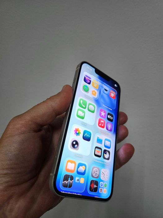 IPhone 14 plus 128 gb 87% bateria Garantie.