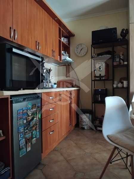 Продава се Двустаен апартамент в к.к. Слънчев бряг - 50 кв.м за 1300 €/кв.м - Снимка #5