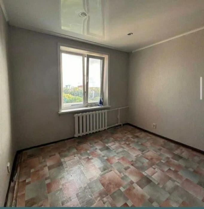 Продам 2х.ком.квартиру