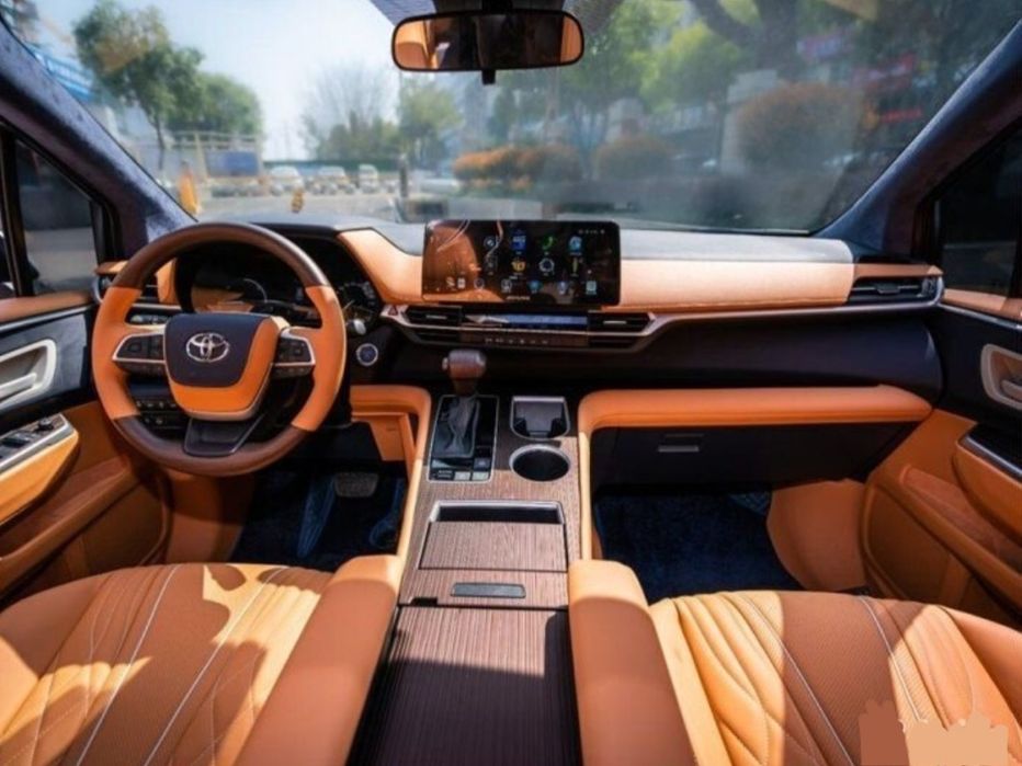 Экскурсии по Бухаре Комфортный Минивен 5-7 мест Сопровождение Экскурси