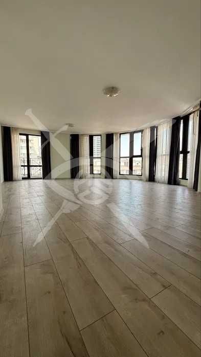 Продава се Многостаен апартамент в Пловдив, Кършияка - 192 кв.м за 1563 €/кв.м - Снимка #8