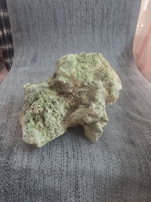 Vând roci pt acvariu