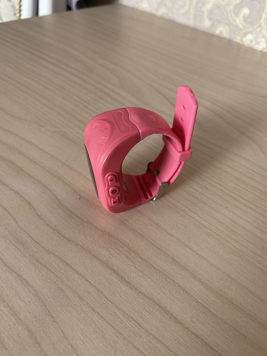 Детские часы