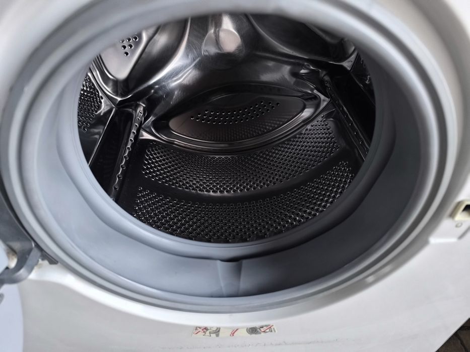 Пералня Siemens WM14E470EX - 6кг. 1400об. клас А+