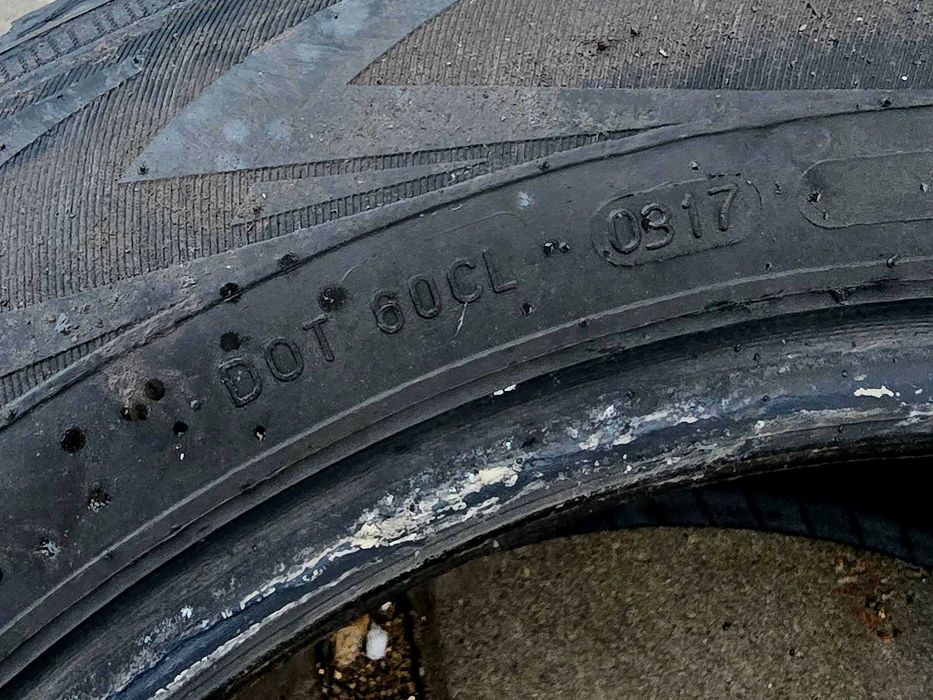 Anvelope iarna NOKIAN 205/60R16 92H WR D4 M+S