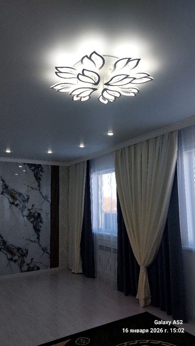 Продам частный дом комфорт