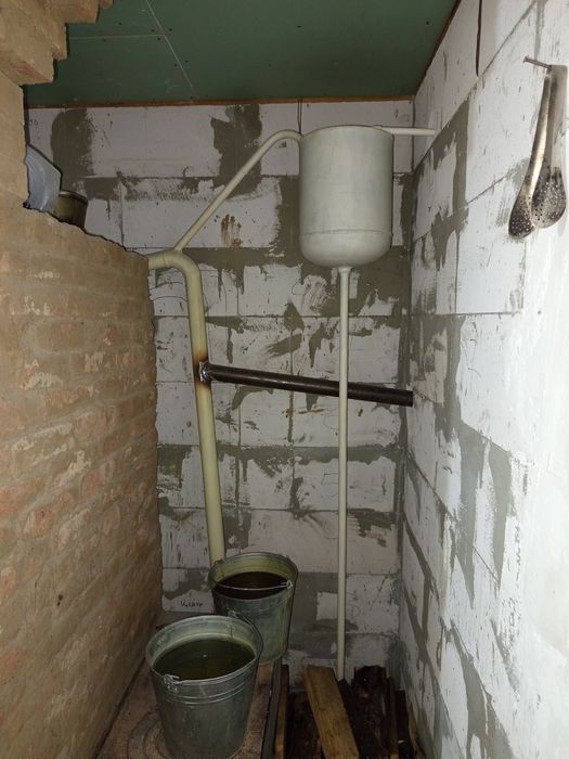 Продам благоустроенный дом в г Костанай