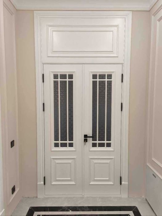 Rise Group — Urganch ahli uchun eng yaxshi tanlov!