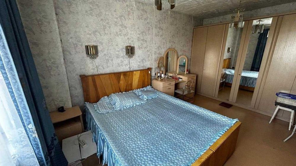 Продается 3-х ком КВ ул Гоголя Центр