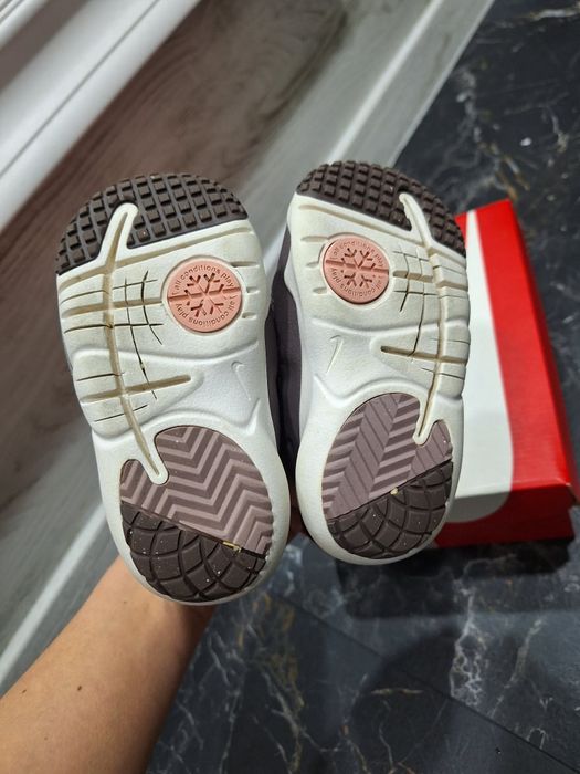 Апрески Nike Flex Advanced