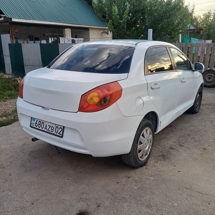 Авто в рассрочку