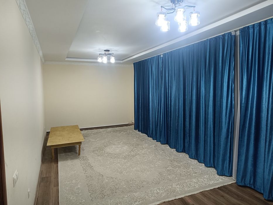 Сдается квартира/дом