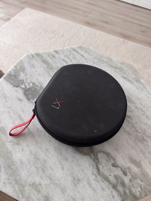 Vand Casti Lenovo ThinkPad X1