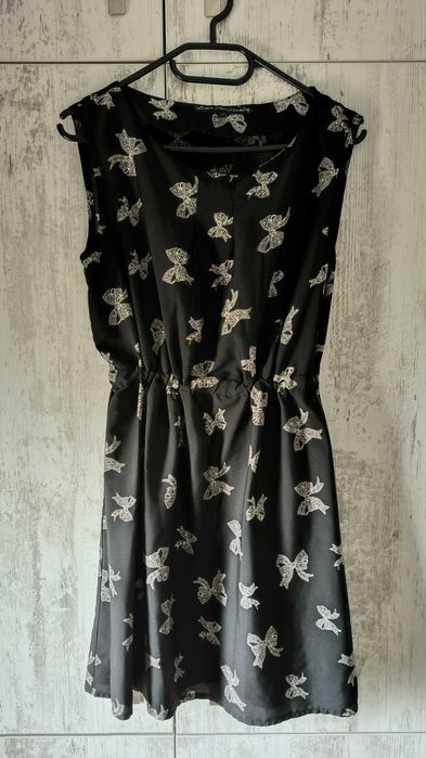 Rochie de vara lejera