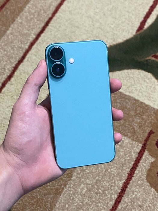 iPhone x 64 ideal
