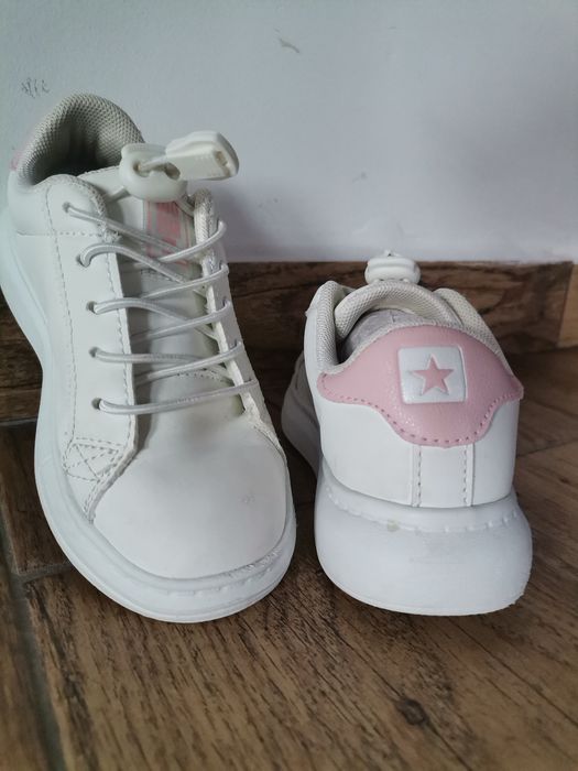 Teniși Big star fete mărimea 29