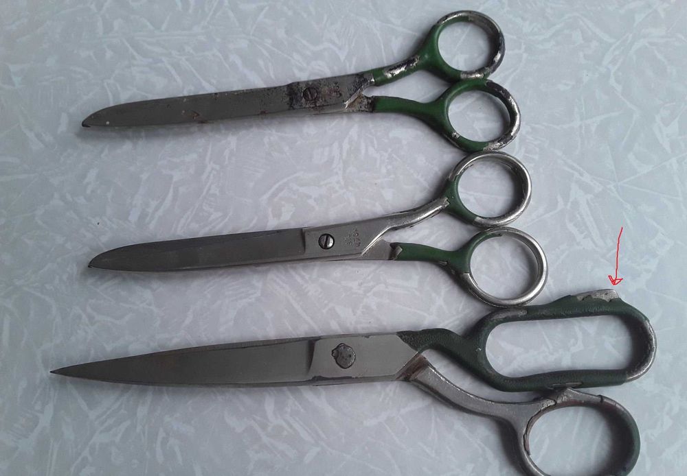 Меняю новый DVD плеер samsung