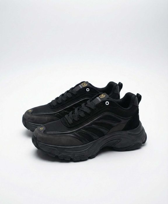 Balenciaga - маратонки