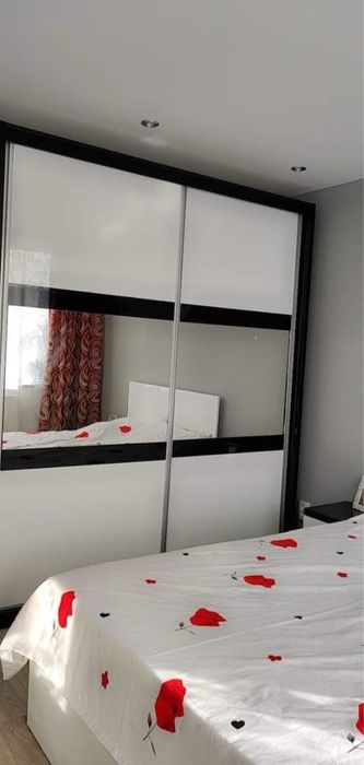 Apartament 2 camere – Central, Hunedoara – gata de mutat!