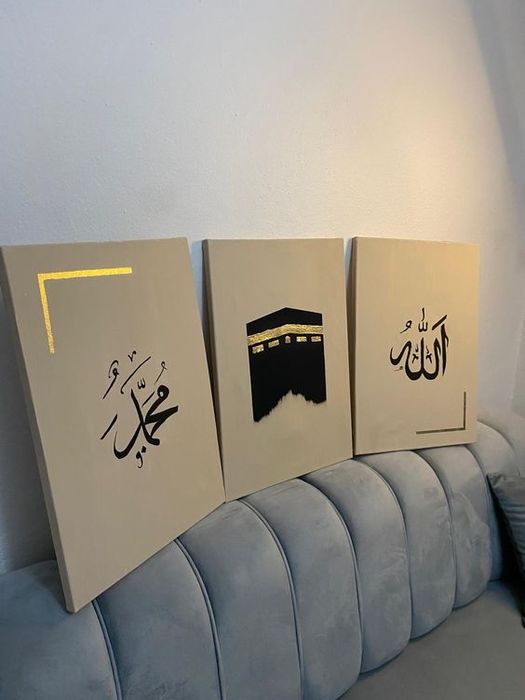 Banner Tashqi reklama hizmatlari barcha turdagi servisНаружная реклама