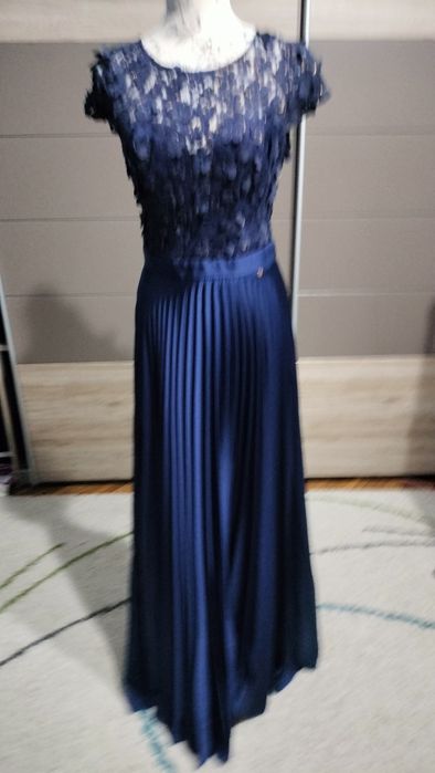 Rochie eleganta Nissa