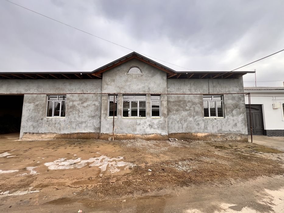 Benkam Termo Engelbeg Akfa