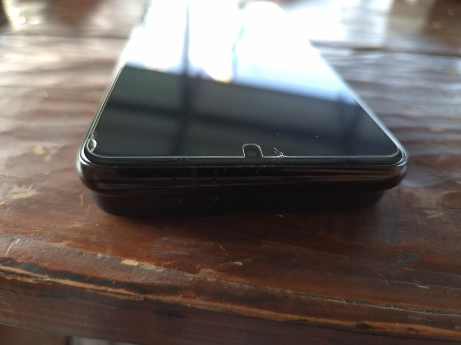 Samsung galaxy s21 plus 256gb