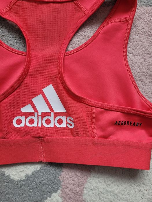Bustiera ADIDAS XS-s