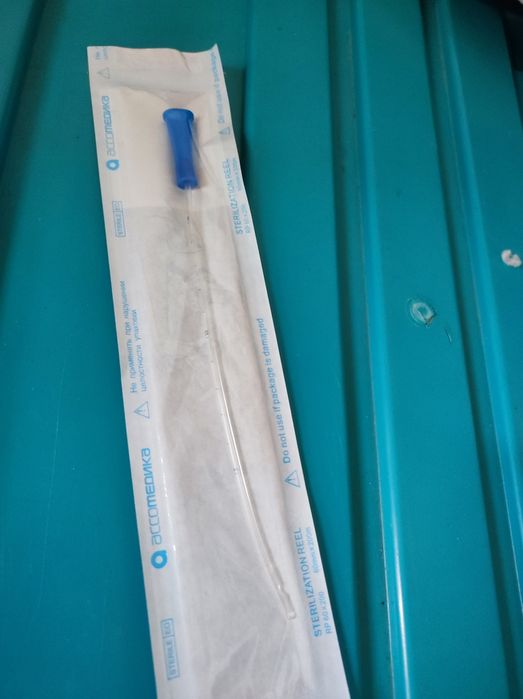 Продаются газоотводные трубки