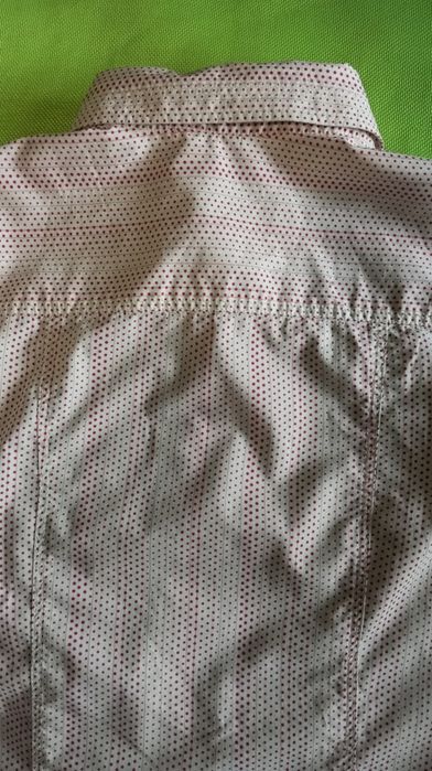 Рубашка Pierre Cardin