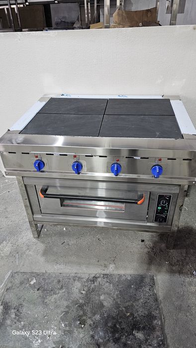 Электронной плиты elektir plita nerjaveka нержавейка