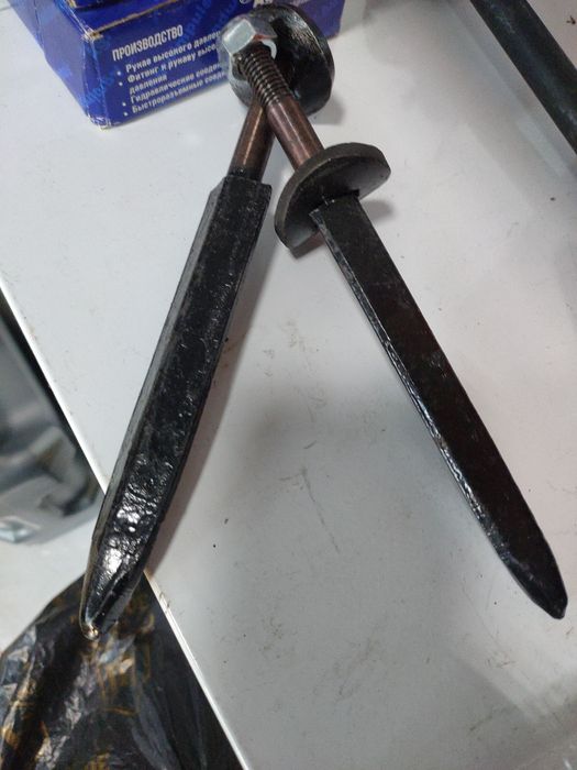 Диски бД М, траки, диски биги биг-3А