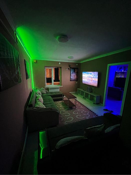 Продается ps club
