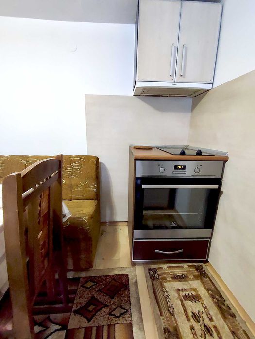 "Къщата с Лъвовете" - гр. Каспичан, област Шумен