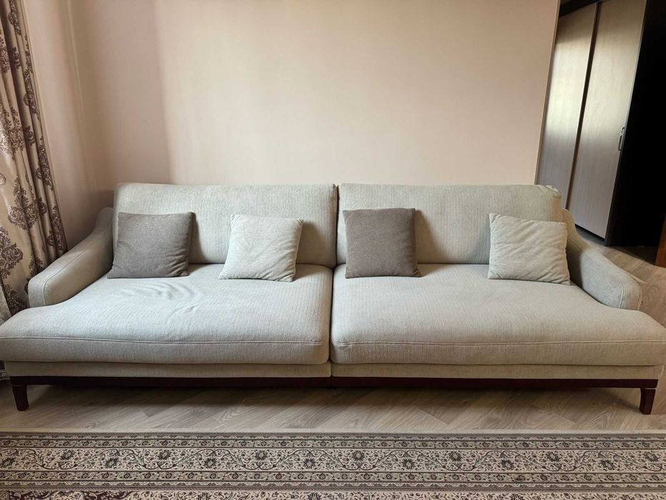 Продам диван Ariba