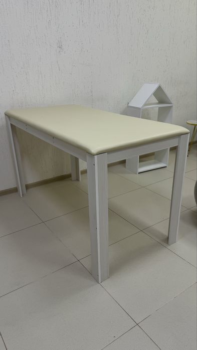 Кушетка для детского массажа