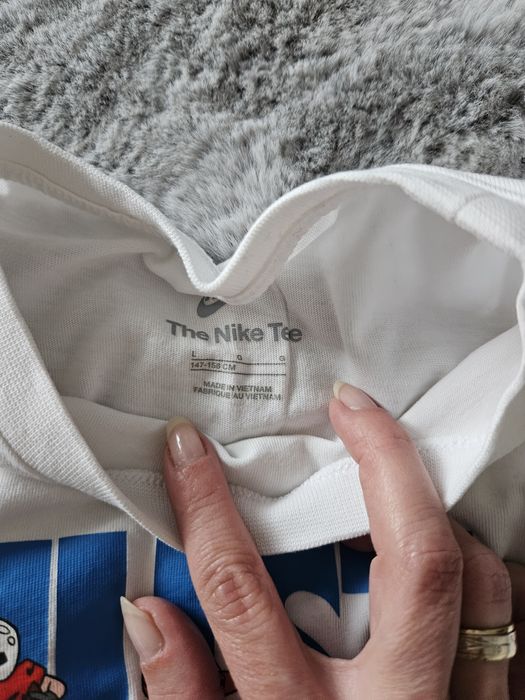 Детски тениски Nike , Puma , CK