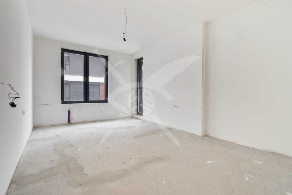 Продава се Тристаен апартамент в София, Драгалевци - 132 кв.м за 1521 €/кв.м - Снимка #3