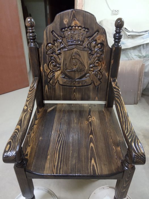 Для загородного дома и бани