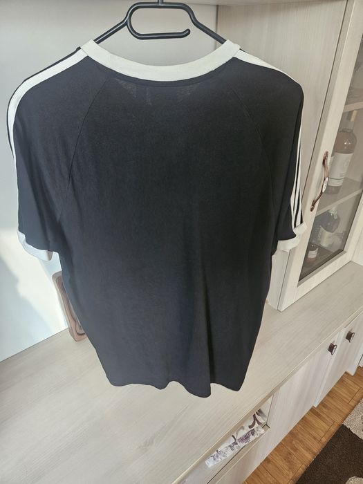 Tricou adidas barbati