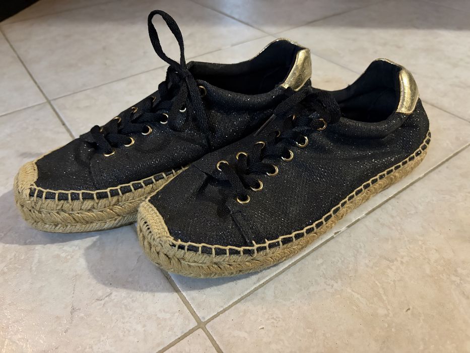 Еспадрили Replay