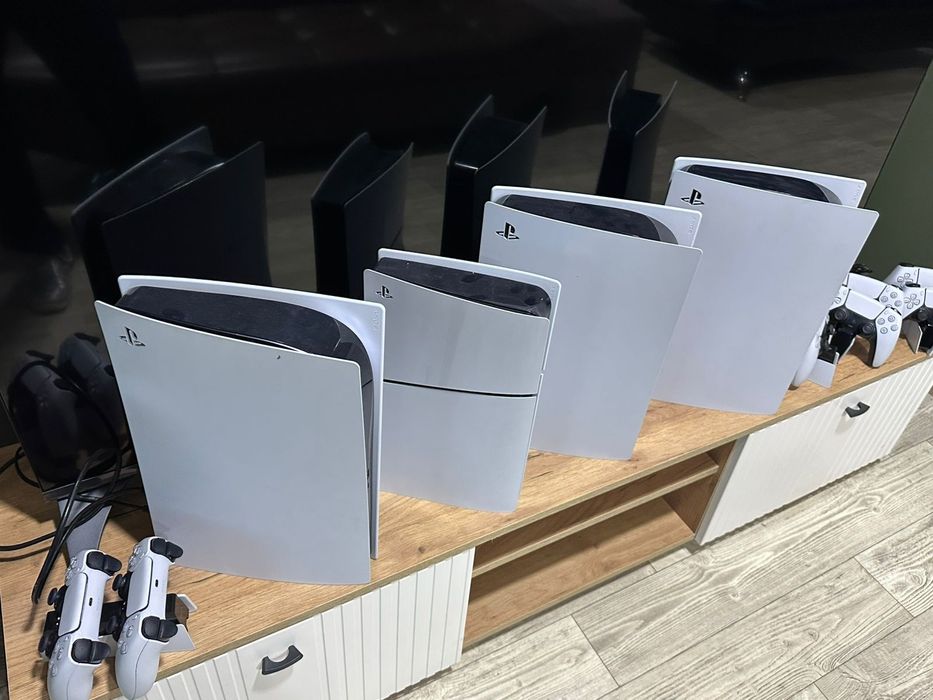 телевизор плэистэишн