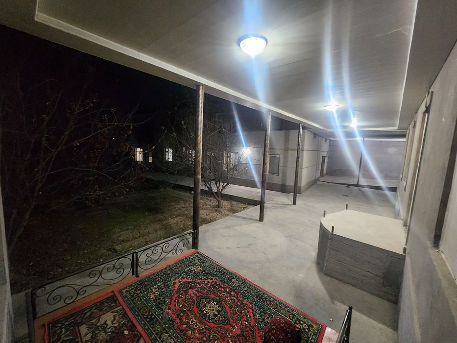 Срочно продается