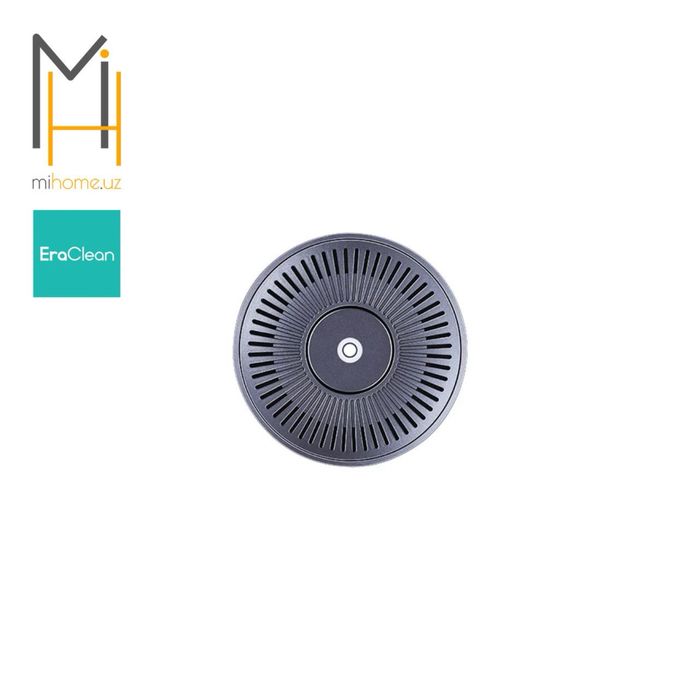 Автомобильный очиститель воздуха Eraclean Car Air Purifier (CW-C02)