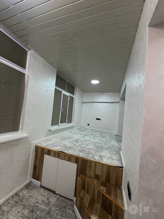 Аренда квартира ГУНЧА Метро Тинчлик 2-ком ро-н Шайхантахурский