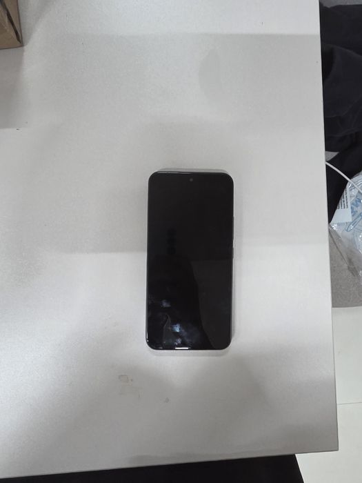 Samsung A54 256gb