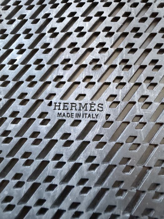 Чехли Hermes Chypre 45 номер