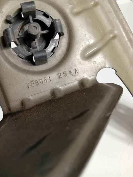 Suporti Suport Aripa Stanga Dreapta Fata Bmw X3 F25 An 2010-2015 Motor N57 B47 B57