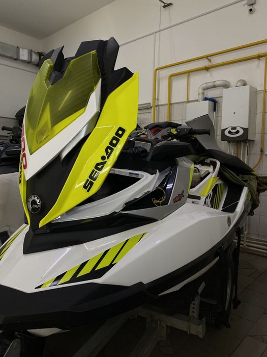 Автоэлектрик Уральск, диагностика, ремонт